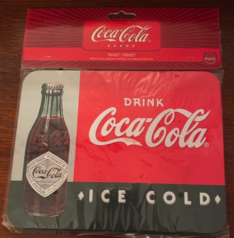 7592-1 € 6,00 coca cola pannen onderzetter 22 x 16 cm.jpeg